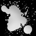 jbbbac Profile Picture