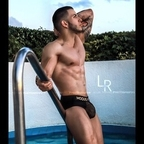 jbphysique Profile Picture
