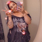 jc_2926 Profile Picture