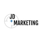 jd_marketing Profile Picture