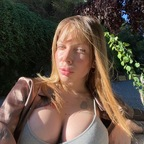 jdrzzj Profile Picture
