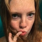 Download jeannetheredhead leaks onlyfans leaked