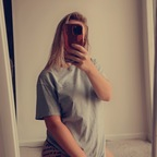 Download jeepgirl2022 leaks onlyfans leaked