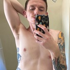 Download jefferydxxx leaks onlyfans leaked