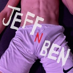 jeffnben Profile Picture