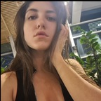 jenaxfree Profile Picture