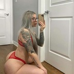 Download jenbrett leaks onlyfans leaked