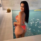 Download jeniferpelaez leaks onlyfans leaked