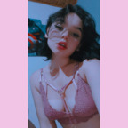 jenn.05 Profile Picture