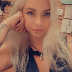 jennahearts Profile Picture