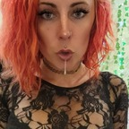 jennaluvsyounot Profile Picture