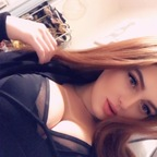 jennamariie95 Profile Picture