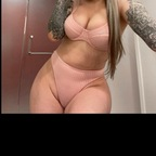 Download jennbretty leaks onlyfans leaked