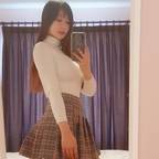 jenniekiim Profile Picture