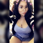 Download jenniel01 leaks onlyfans leaked