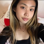 jenniexxdoll Profile Picture