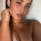 Download jenniferbrreto leaks onlyfans leaked