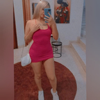 Download jenny0811 leaks onlyfans leaked