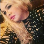 jenny69 Profile Picture
