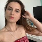 jennybabyfree Profile Picture