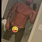 Download jeremybrown0 leaks onlyfans leaked