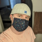 jerkit81 Profile Picture