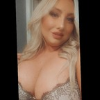 Download jes-rabbit-vip leaks onlyfans leaked