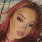 jesicagabielaa Profile Picture