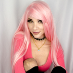 jessedoll.fanpage Profile Picture