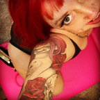 jessicaabbitte Profile Picture