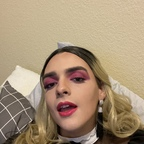 jessicababy757 Profile Picture