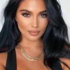 jessicabar Profile Picture