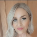 jessicablondiexx Profile Picture