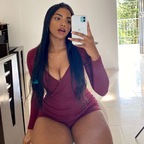 Download jessicavalencia.08 leaks onlyfans leaked