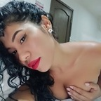 Download jessimartinezz leaks onlyfans leaked