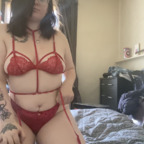 Download jesspine1308 leaks onlyfans leaked