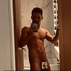 jessromeror Profile Picture