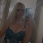 jesss.baby Profile Picture