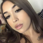 Download jessssica69 leaks onlyfans leaked