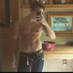 jewishboynextdoor Profile Picture