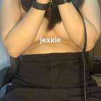 jexxie Profile Picture