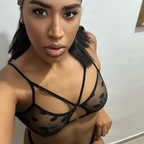 Download jezabellecocoa leaks onlyfans leaked