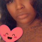 Download jiabanks4u leaks onlyfans leaked