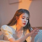 Download jieun leaks onlyfans leaked