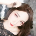 jihanxi1 Profile Picture