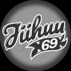 jiihuu69 Profile Picture