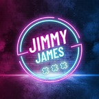 jimmy Profile Picture