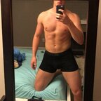 Download jimmyboi__ leaks onlyfans leaked