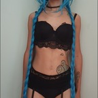 Download jinxed_nova leaks onlyfans leaked