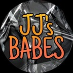 jjsbabes Profile Picture